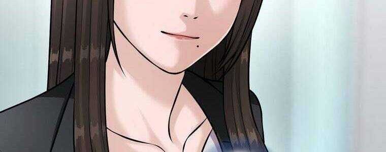 Giáo Viên Ác Quỷ Saiko Chapter 32 - Trang 2