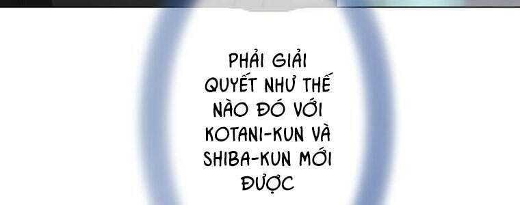 Giáo Viên Ác Quỷ Saiko Chapter 32 - Trang 2