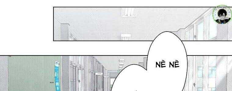 Giáo Viên Ác Quỷ Saiko Chapter 32 - Trang 2