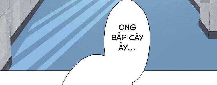 Giáo Viên Ác Quỷ Saiko Chapter 32 - Trang 2