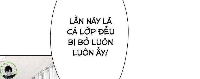 Giáo Viên Ác Quỷ Saiko Chapter 32 - Trang 2