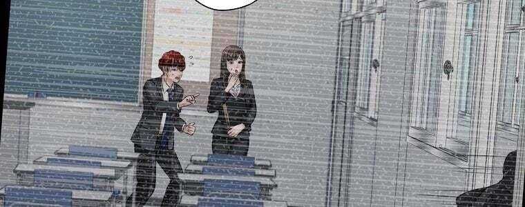 Giáo Viên Ác Quỷ Saiko Chapter 32 - Trang 2