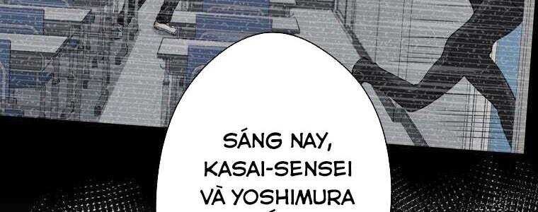 Giáo Viên Ác Quỷ Saiko Chapter 32 - Trang 2