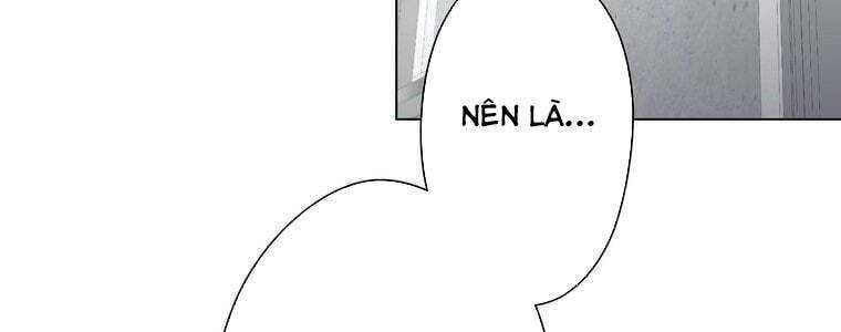 Giáo Viên Ác Quỷ Saiko Chapter 32 - Trang 2