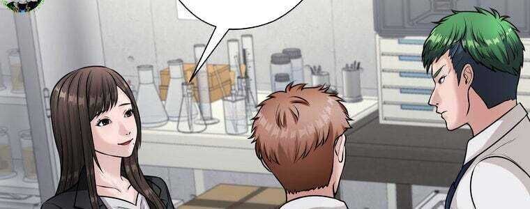 Giáo Viên Ác Quỷ Saiko Chapter 32 - Trang 2