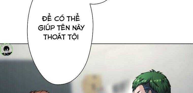 Giáo Viên Ác Quỷ Saiko Chapter 32 - Trang 2