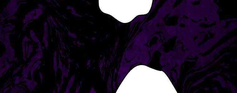 Giáo Viên Ác Quỷ Saiko Chapter 32 - Trang 2