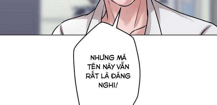 Giáo Viên Ác Quỷ Saiko Chapter 32 - Trang 2