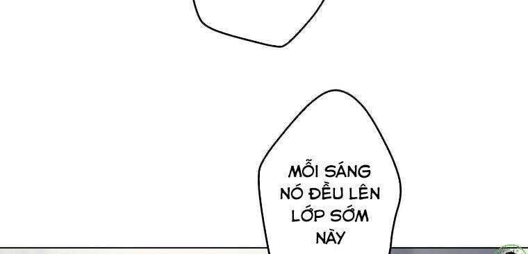 Giáo Viên Ác Quỷ Saiko Chapter 32 - Trang 2