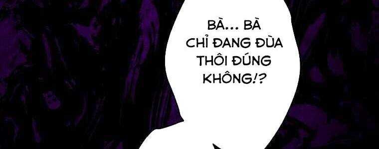 Giáo Viên Ác Quỷ Saiko Chapter 32 - Trang 2