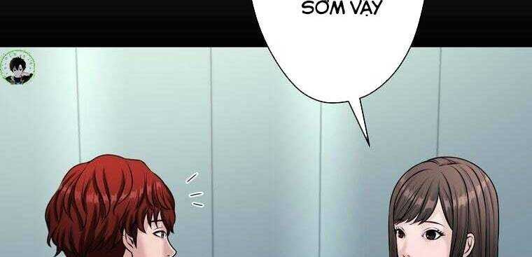 Giáo Viên Ác Quỷ Saiko Chapter 32 - Trang 2