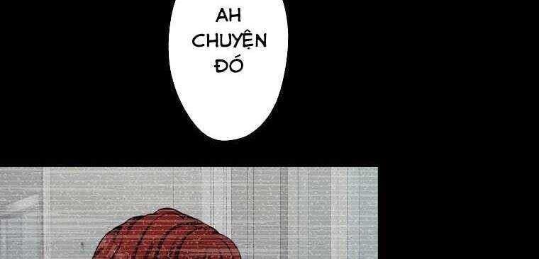 Giáo Viên Ác Quỷ Saiko Chapter 32 - Trang 2