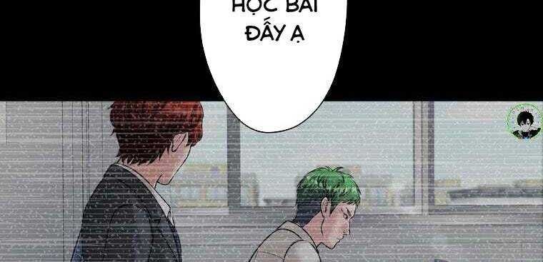 Giáo Viên Ác Quỷ Saiko Chapter 32 - Trang 2