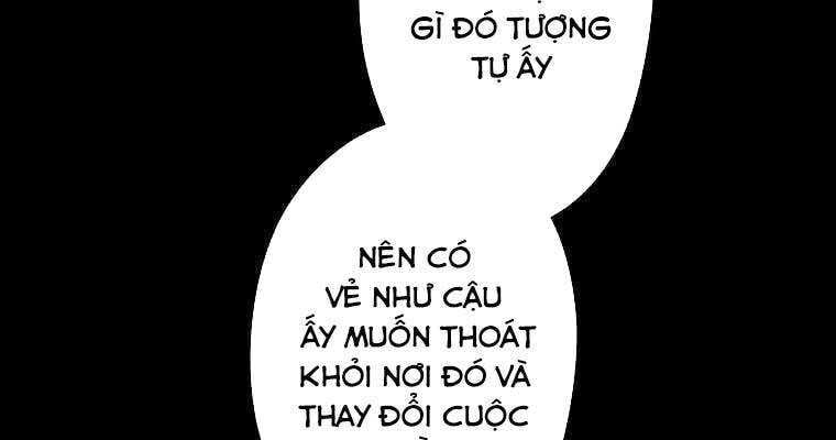 Giáo Viên Ác Quỷ Saiko Chapter 32 - Trang 2