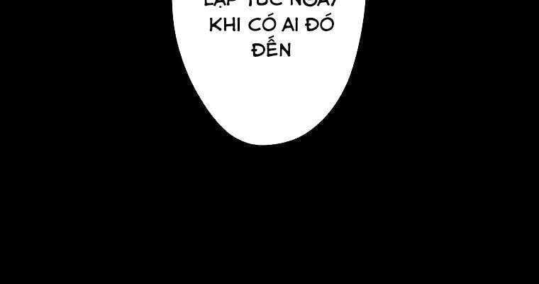Giáo Viên Ác Quỷ Saiko Chapter 32 - Trang 2
