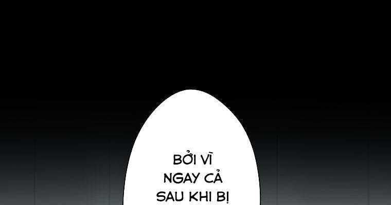 Giáo Viên Ác Quỷ Saiko Chapter 32 - Trang 2