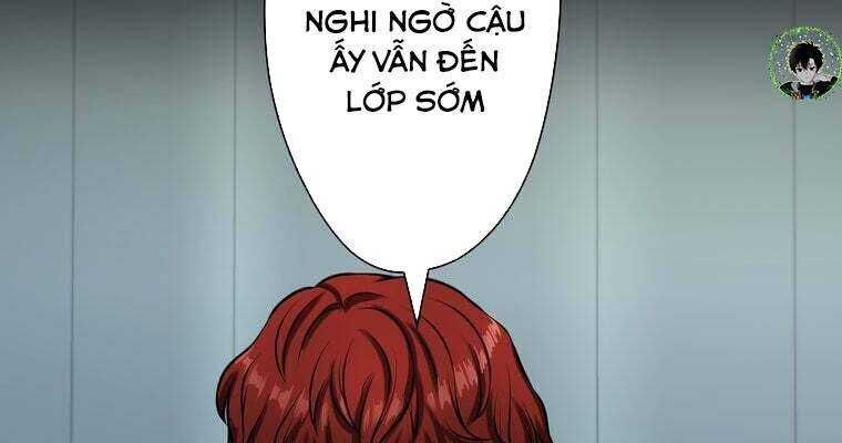 Giáo Viên Ác Quỷ Saiko Chapter 32 - Trang 2