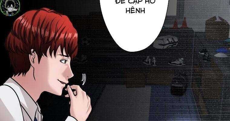 Giáo Viên Ác Quỷ Saiko Chapter 32 - Trang 2