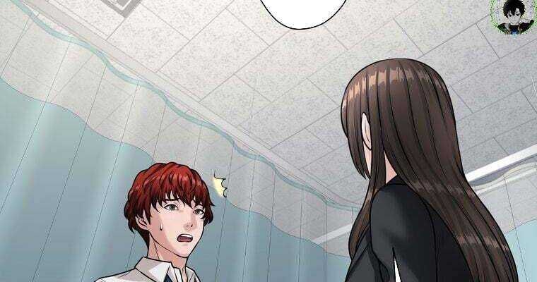 Giáo Viên Ác Quỷ Saiko Chapter 32 - Trang 2