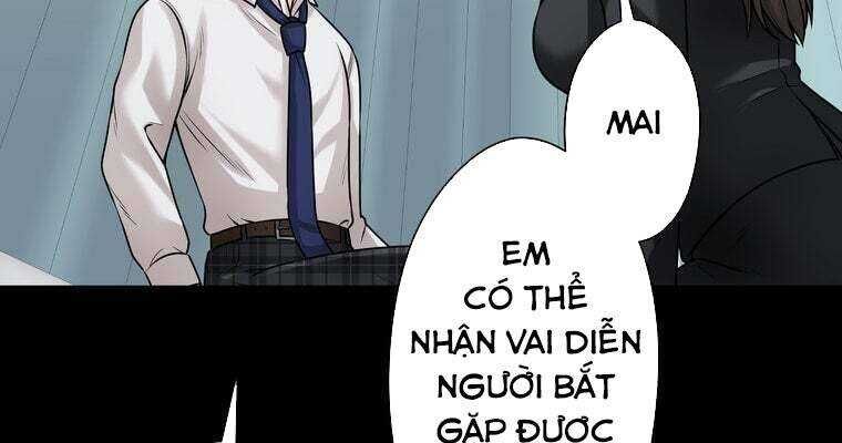 Giáo Viên Ác Quỷ Saiko Chapter 32 - Trang 2