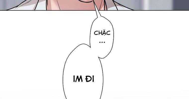 Giáo Viên Ác Quỷ Saiko Chapter 32 - Trang 2