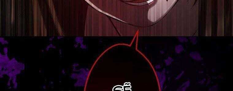 Giáo Viên Ác Quỷ Saiko Chapter 32 - Trang 2