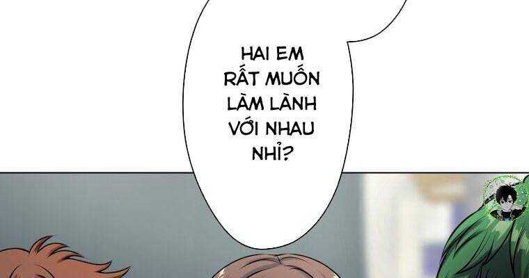 Giáo Viên Ác Quỷ Saiko Chapter 32 - Trang 2