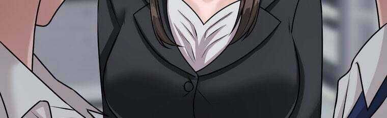 Giáo Viên Ác Quỷ Saiko Chapter 32 - Trang 2