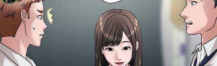 Giáo Viên Ác Quỷ Saiko Chapter 32 - Trang 2