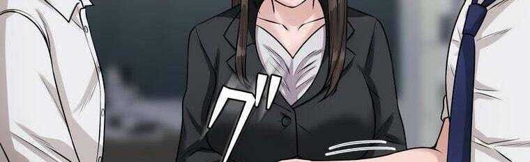 Giáo Viên Ác Quỷ Saiko Chapter 32 - Trang 2