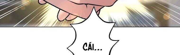 Giáo Viên Ác Quỷ Saiko Chapter 32 - Trang 2