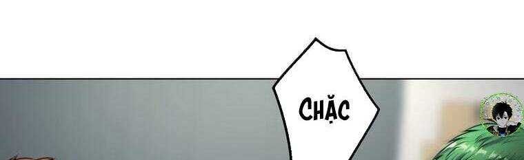 Giáo Viên Ác Quỷ Saiko Chapter 32 - Trang 2