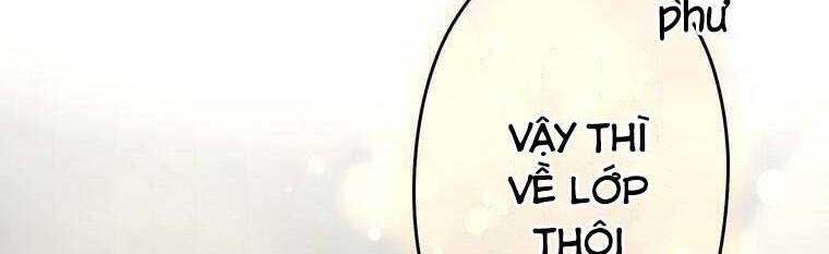 Giáo Viên Ác Quỷ Saiko Chapter 32 - Trang 2