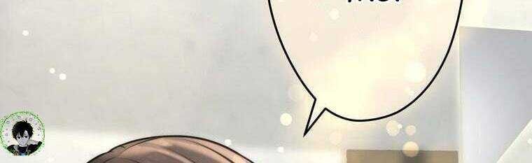 Giáo Viên Ác Quỷ Saiko Chapter 32 - Trang 2