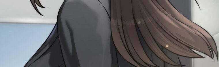 Giáo Viên Ác Quỷ Saiko Chapter 32 - Trang 2