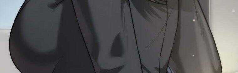 Giáo Viên Ác Quỷ Saiko Chapter 32 - Trang 2