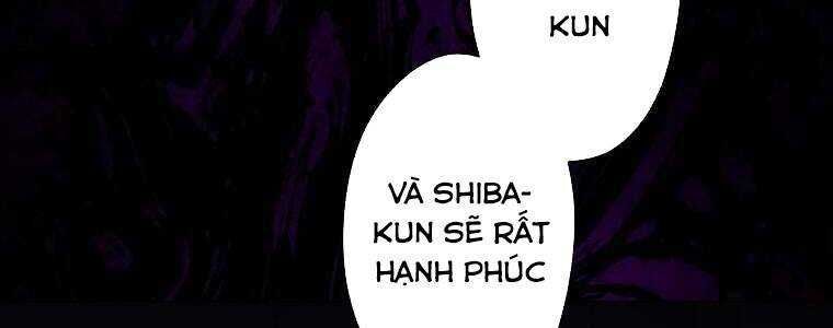 Giáo Viên Ác Quỷ Saiko Chapter 32 - Trang 2