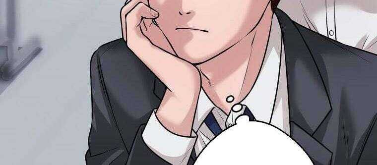 Giáo Viên Ác Quỷ Saiko Chapter 32 - Trang 2