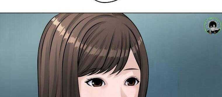 Giáo Viên Ác Quỷ Saiko Chapter 32 - Trang 2