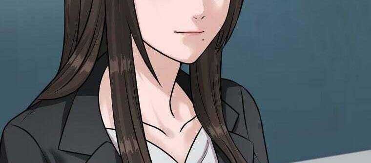 Giáo Viên Ác Quỷ Saiko Chapter 32 - Trang 2