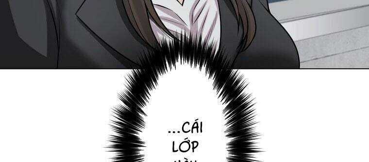 Giáo Viên Ác Quỷ Saiko Chapter 32 - Trang 2