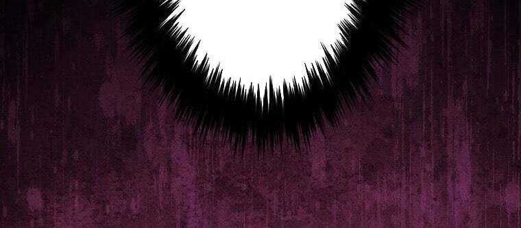 Giáo Viên Ác Quỷ Saiko Chapter 32 - Trang 2