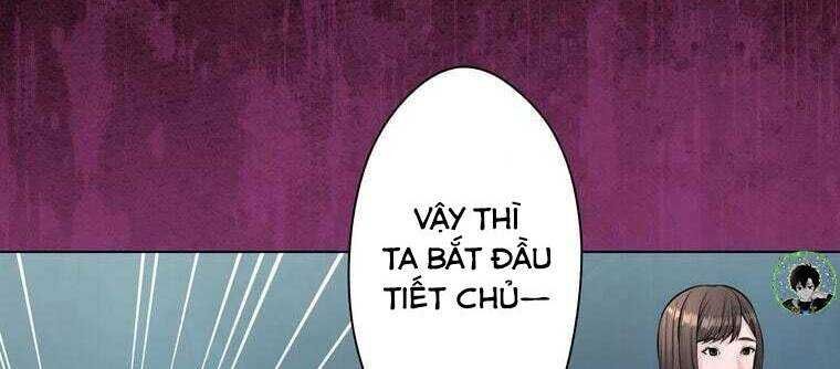 Giáo Viên Ác Quỷ Saiko Chapter 32 - Trang 2