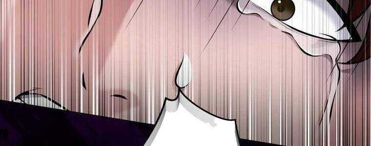 Giáo Viên Ác Quỷ Saiko Chapter 32 - Trang 2