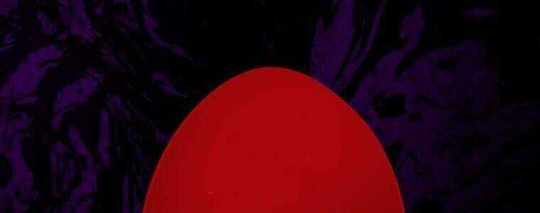 Giáo Viên Ác Quỷ Saiko Chapter 32 - Trang 2