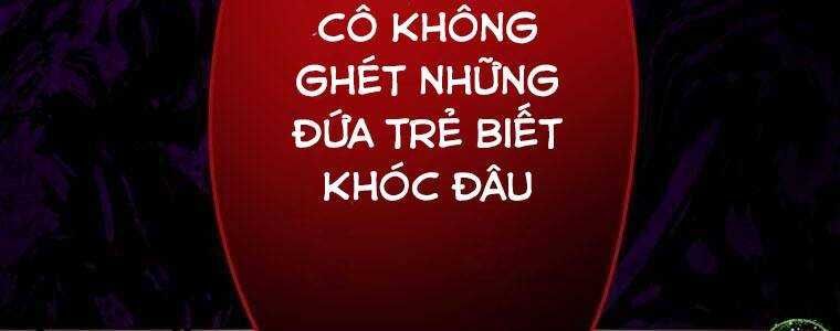 Giáo Viên Ác Quỷ Saiko Chapter 32 - Trang 2