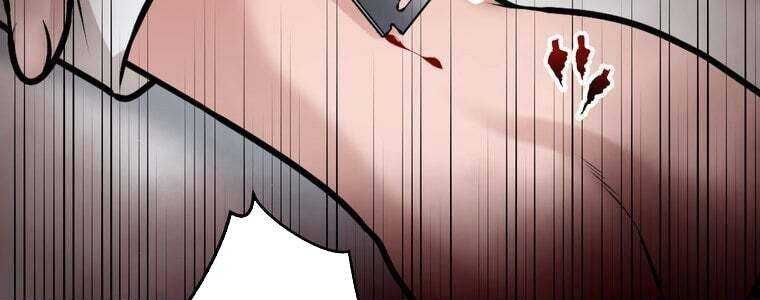 Giáo Viên Ác Quỷ Saiko Chapter 32 - Trang 2