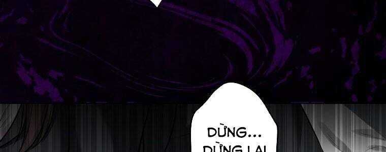 Giáo Viên Ác Quỷ Saiko Chapter 32 - Trang 2