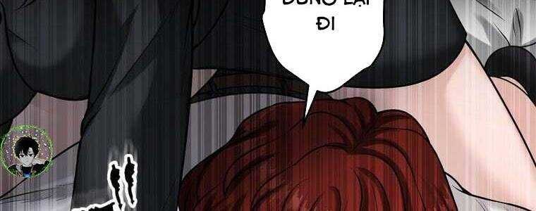 Giáo Viên Ác Quỷ Saiko Chapter 32 - Trang 2