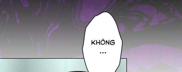 Giáo Viên Ác Quỷ Saiko Chapter 32 - Trang 2